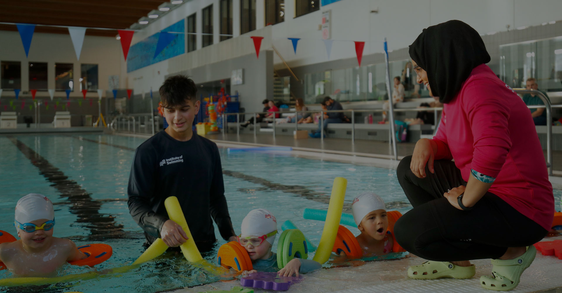 Creating A Buzz Around Your Brand