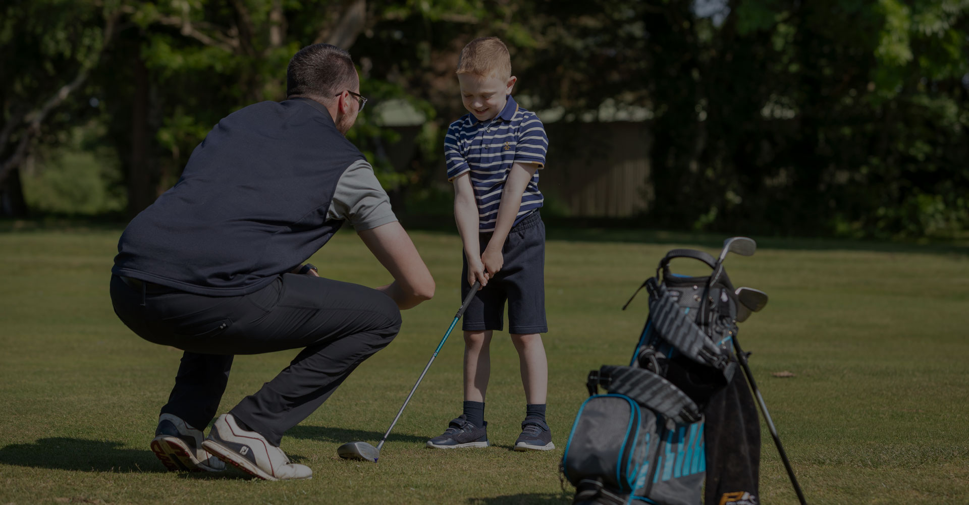 Consumer & Trade Communications Specialists