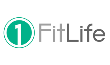 1 FitLife