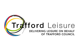 Trafford Leisure
